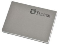plextor m2s ssd small.jpg